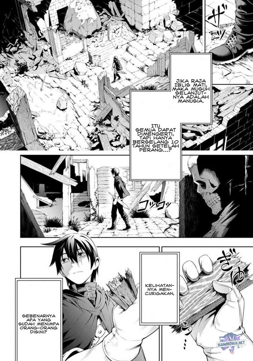 Chapter 3 - halaman 9