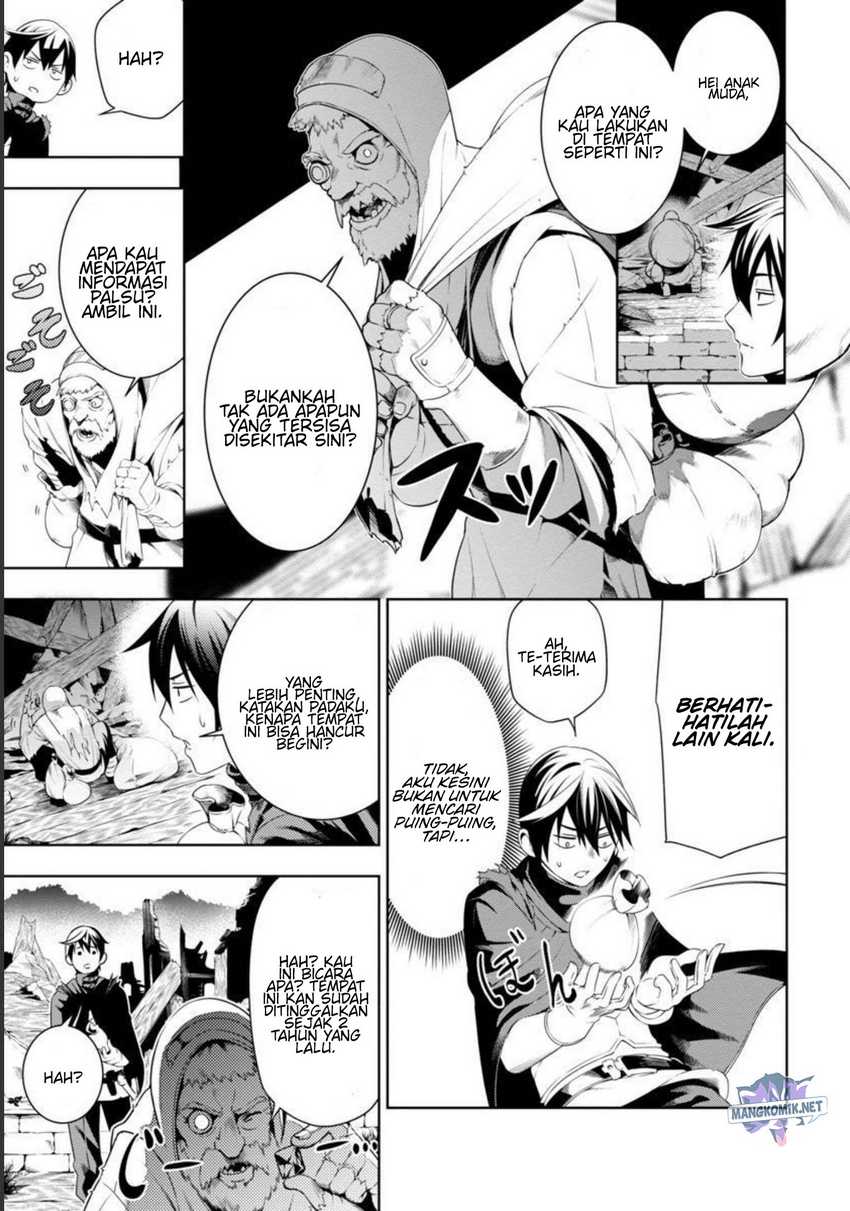 Chapter 3 - halaman 10