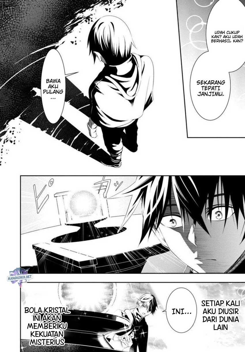 Chapter 2 - halaman 11