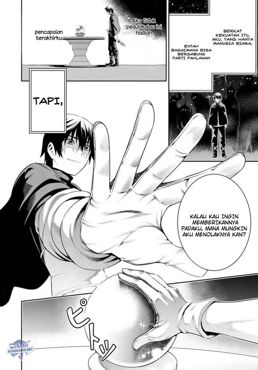 Chapter 2 - halaman 13