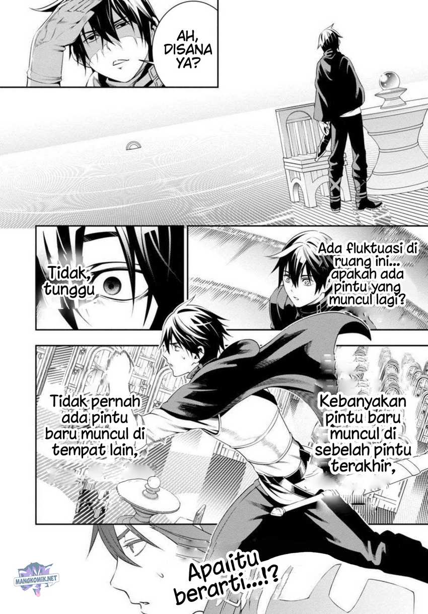 Chapter 2 - halaman 15