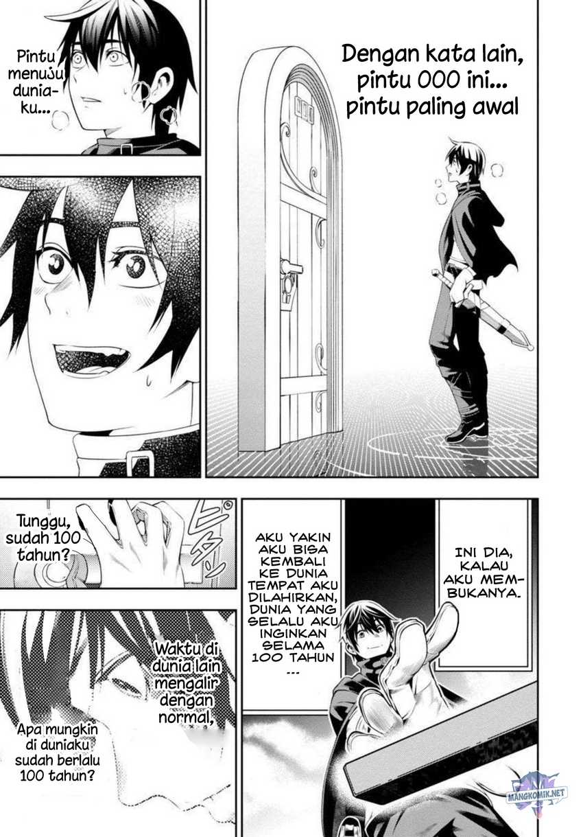 Chapter 2 - halaman 16