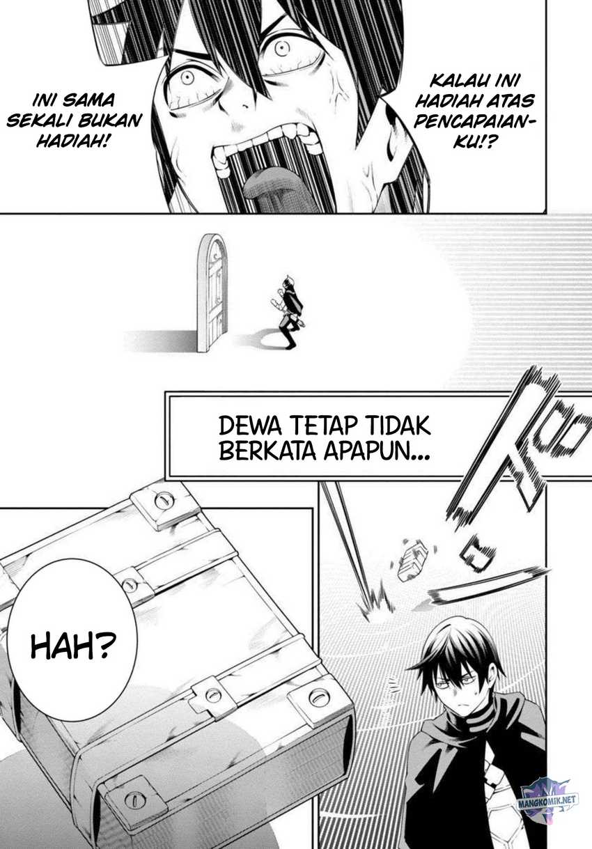 Chapter 2 - halaman 18