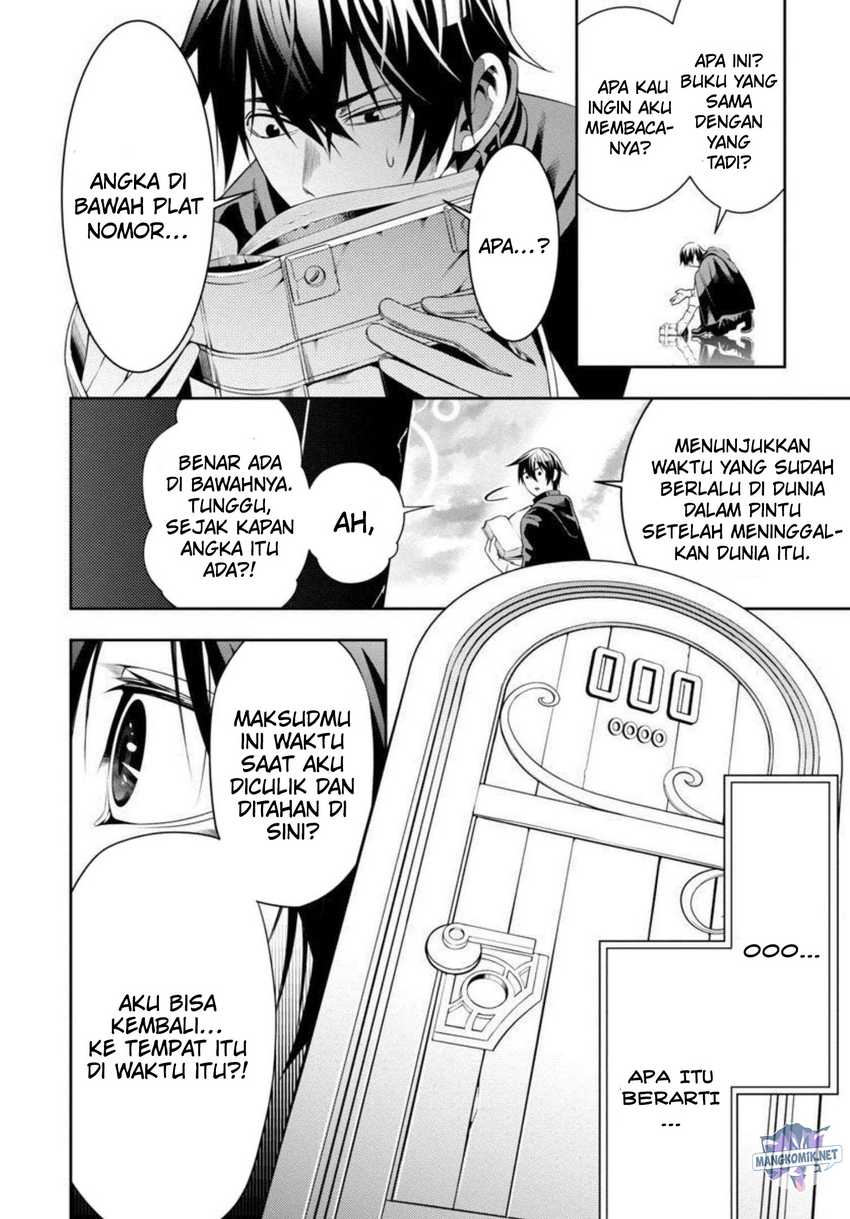 Chapter 2 - halaman 19