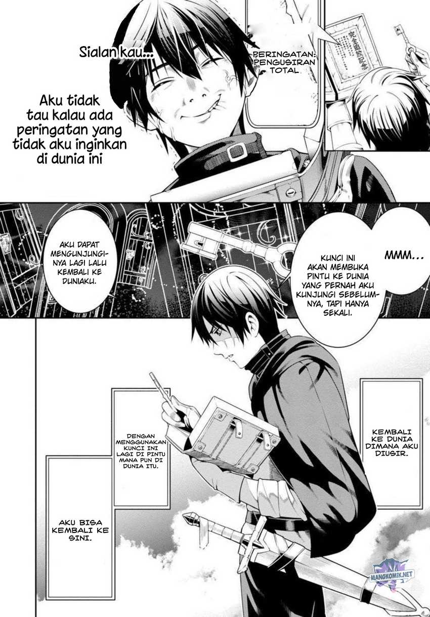 Chapter 2 - halaman 21
