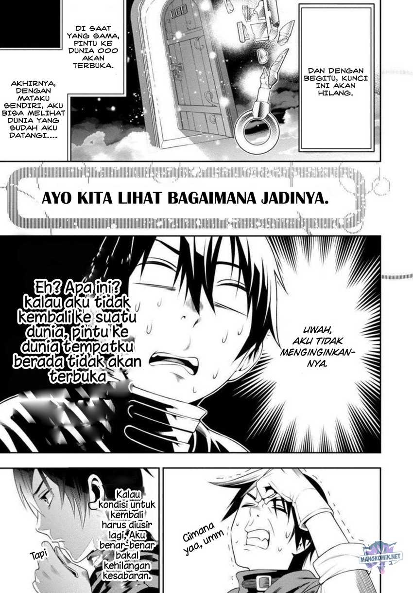 Chapter 2 - halaman 22