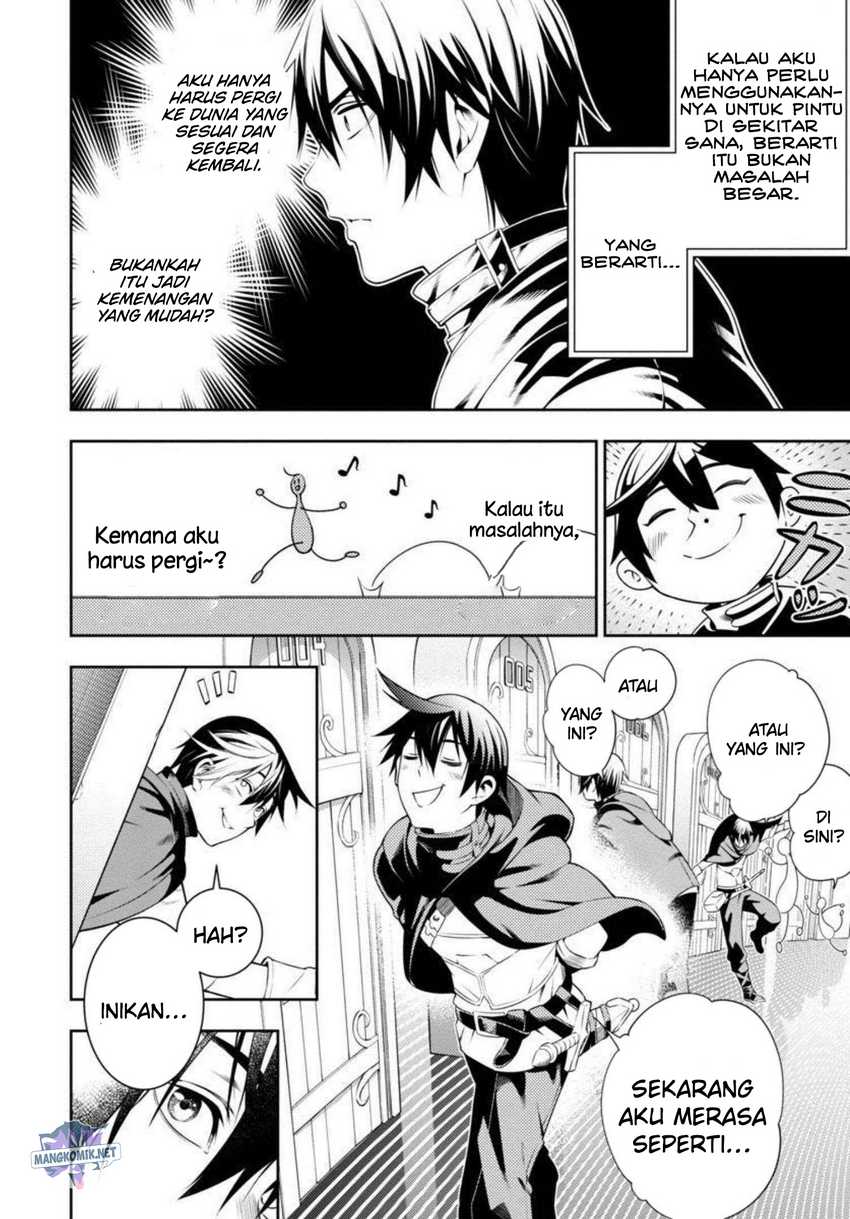 Chapter 2 - halaman 23