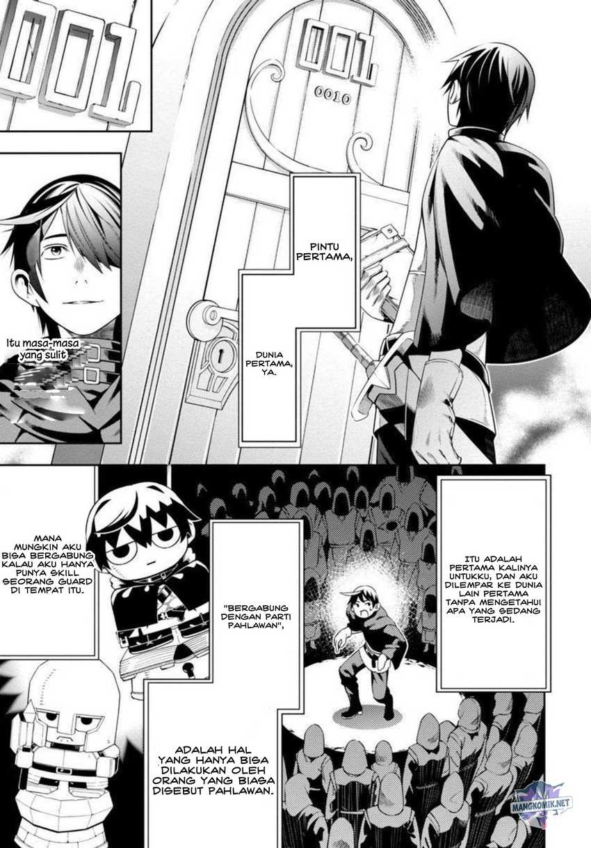 Chapter 2 - halaman 24