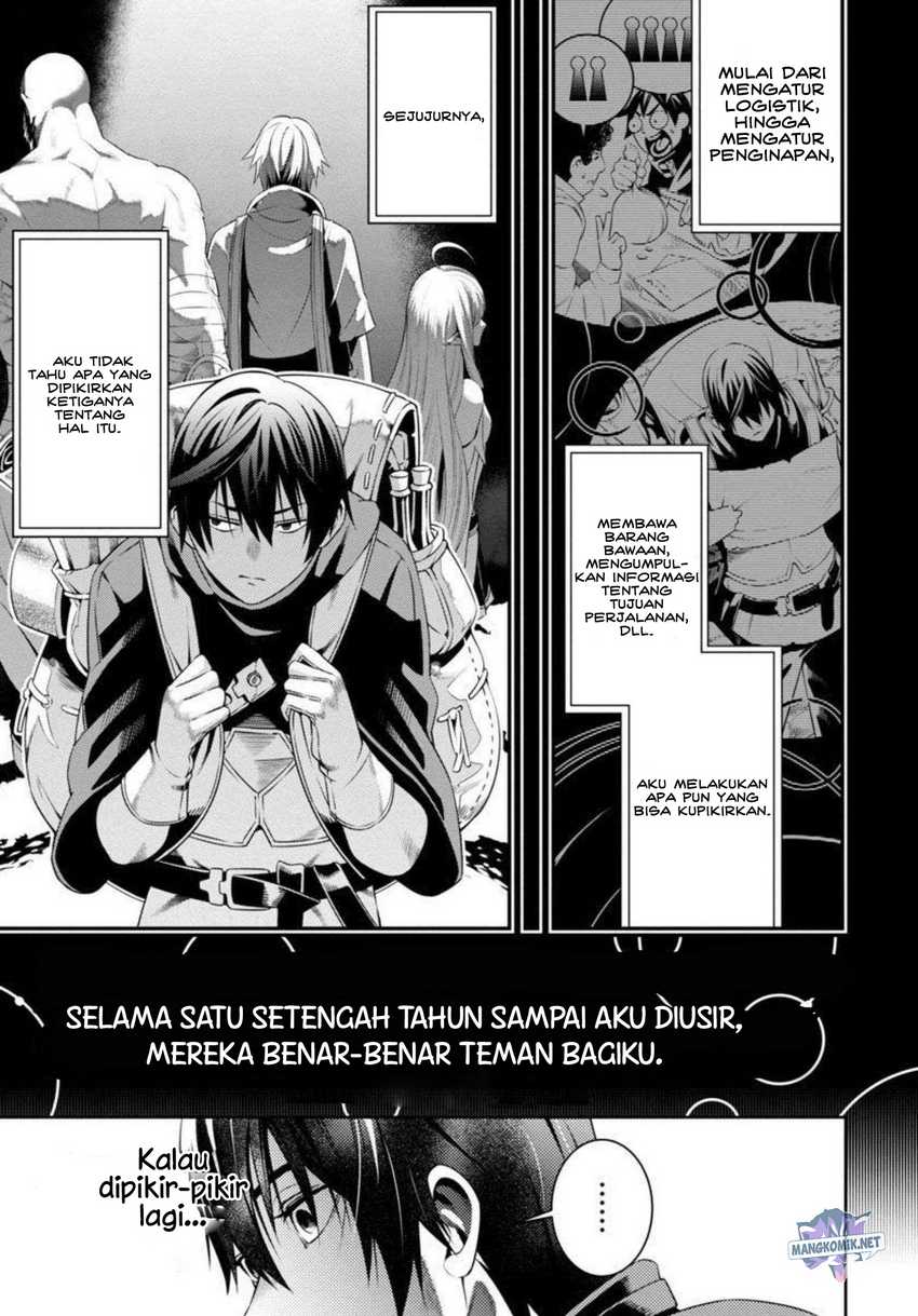 Chapter 2 - halaman 26