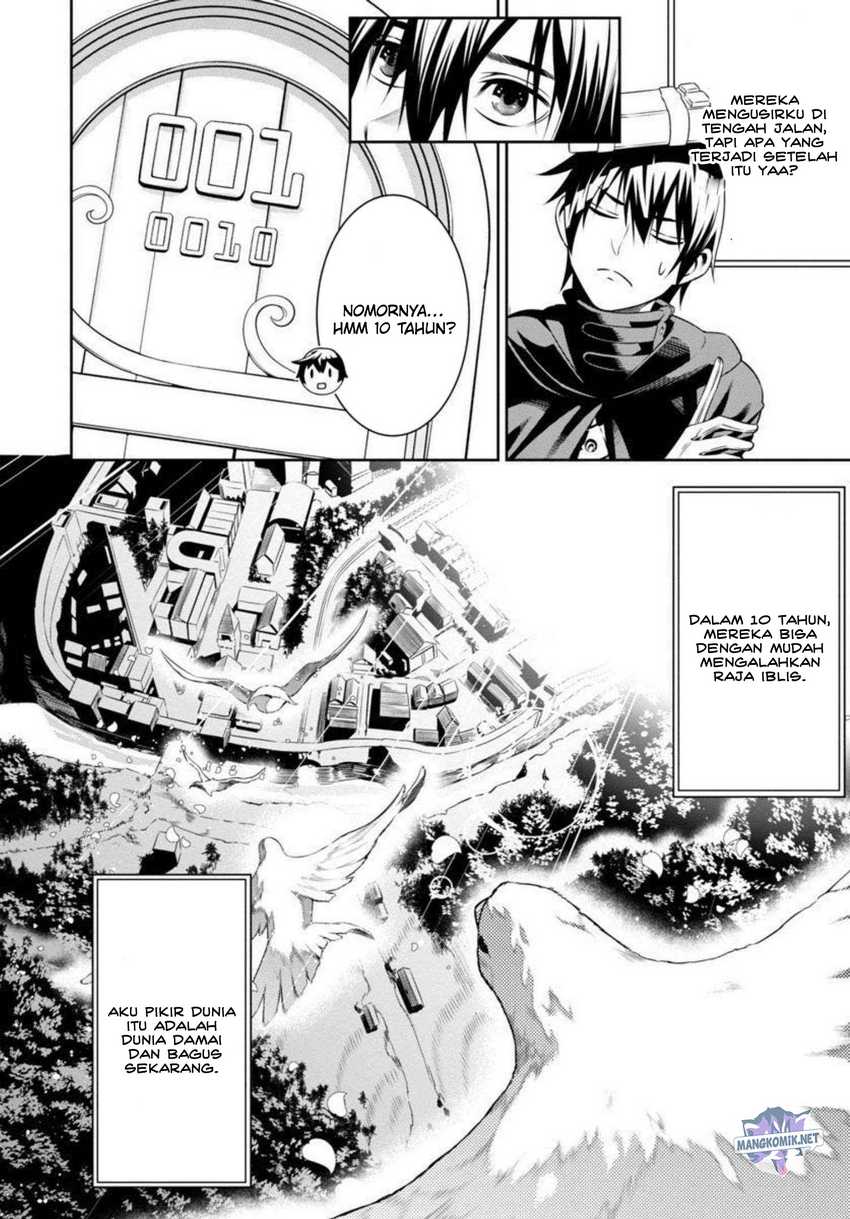 Chapter 2 - halaman 27
