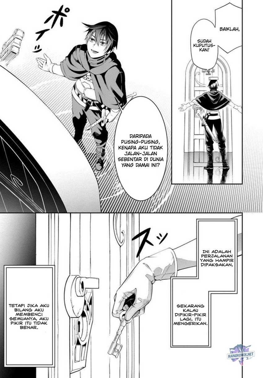 Chapter 2 - halaman 28
