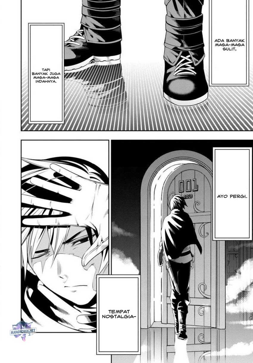 Chapter 2 - halaman 29