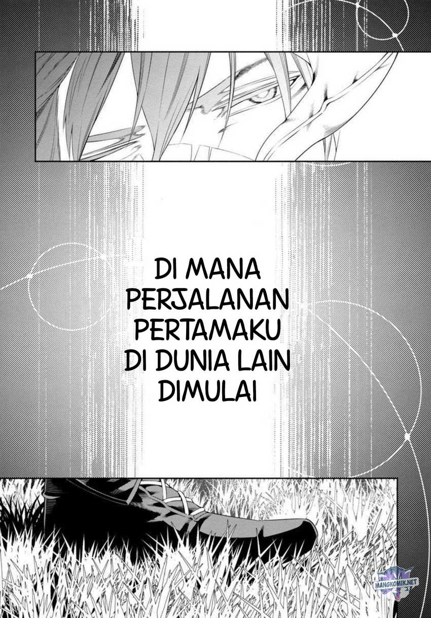 Chapter 2 - halaman 30