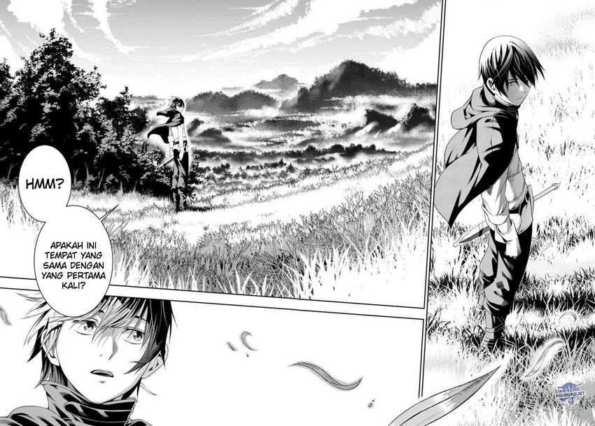 Chapter 2 - halaman 31