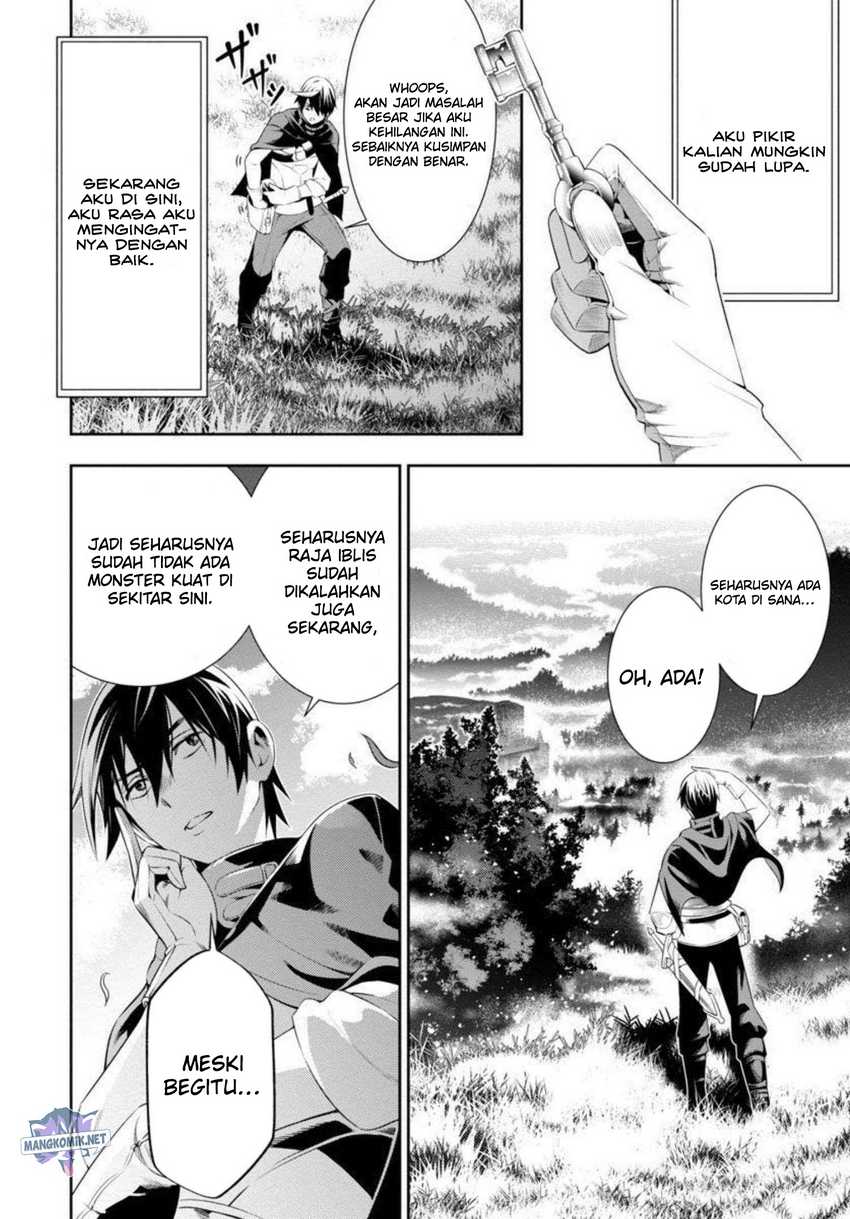 Chapter 2 - halaman 32