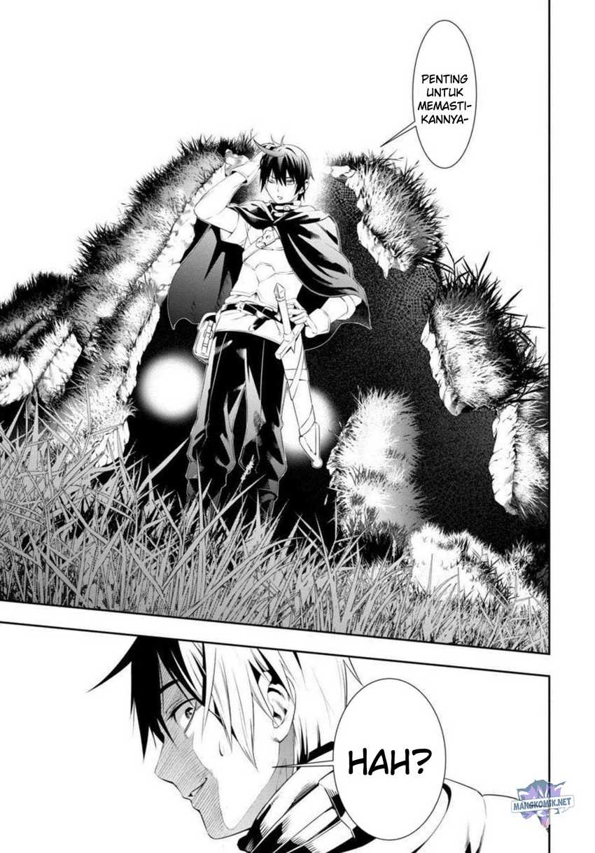 Chapter 2 - halaman 33