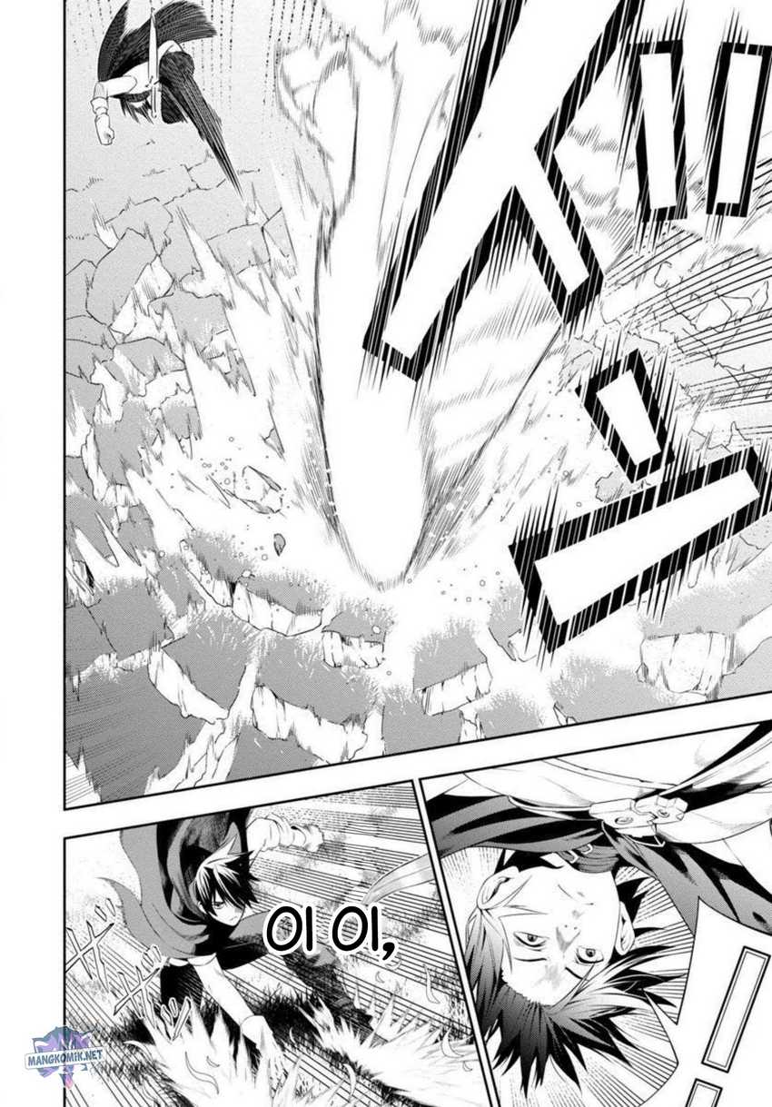 Chapter 2 - halaman 34