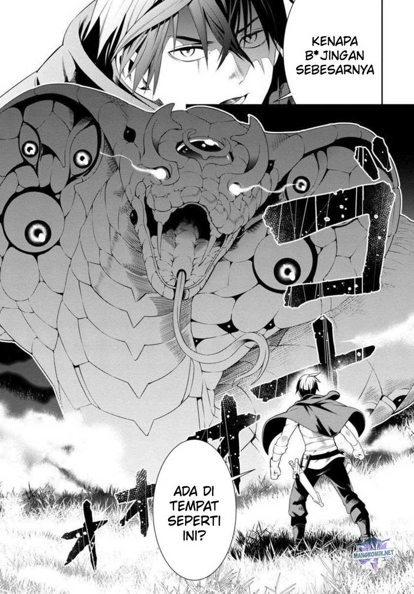 Chapter 2 - halaman 35