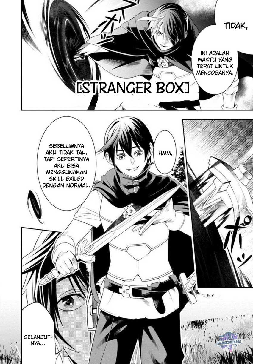 Chapter 2 - halaman 36