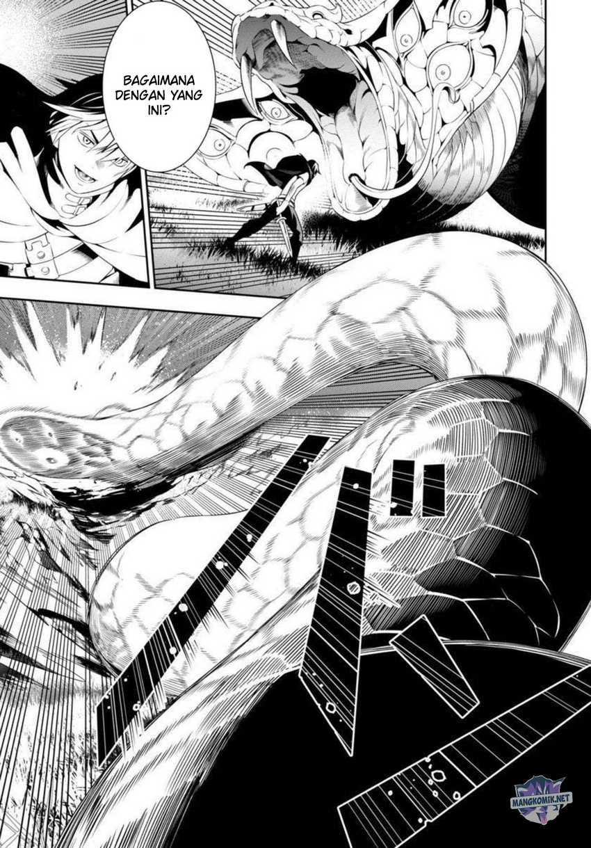 Chapter 2 - halaman 37