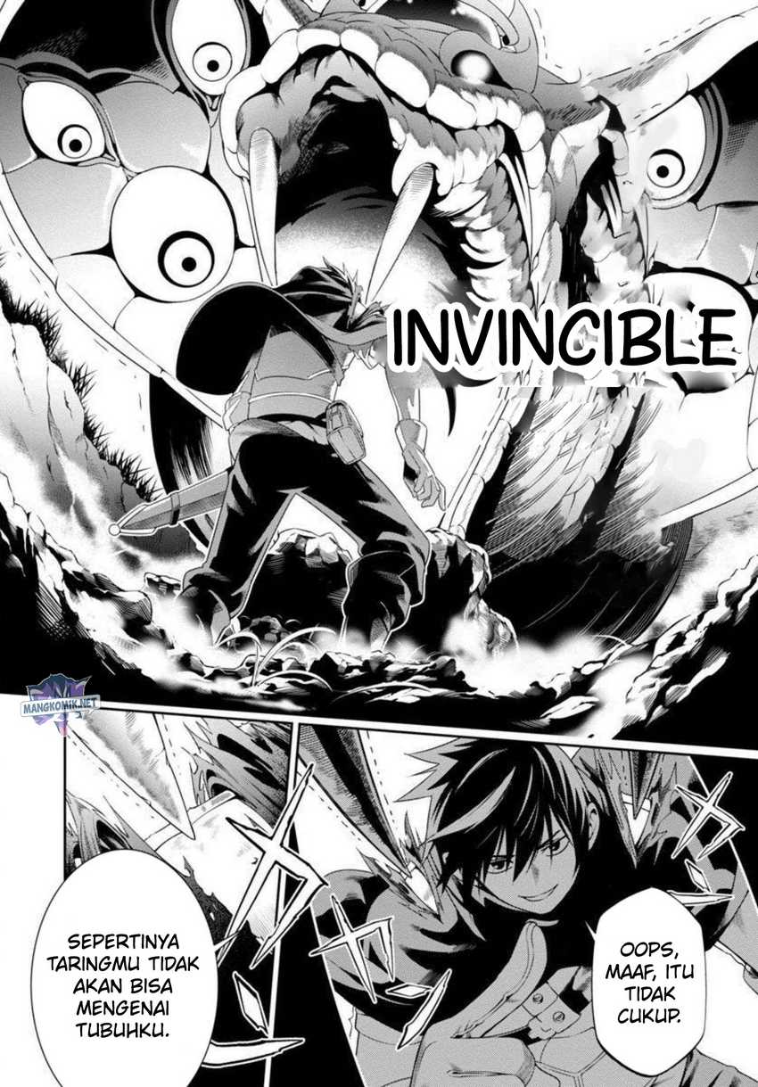 Chapter 2 - halaman 38