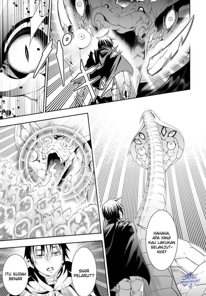 Chapter 2 - halaman 39