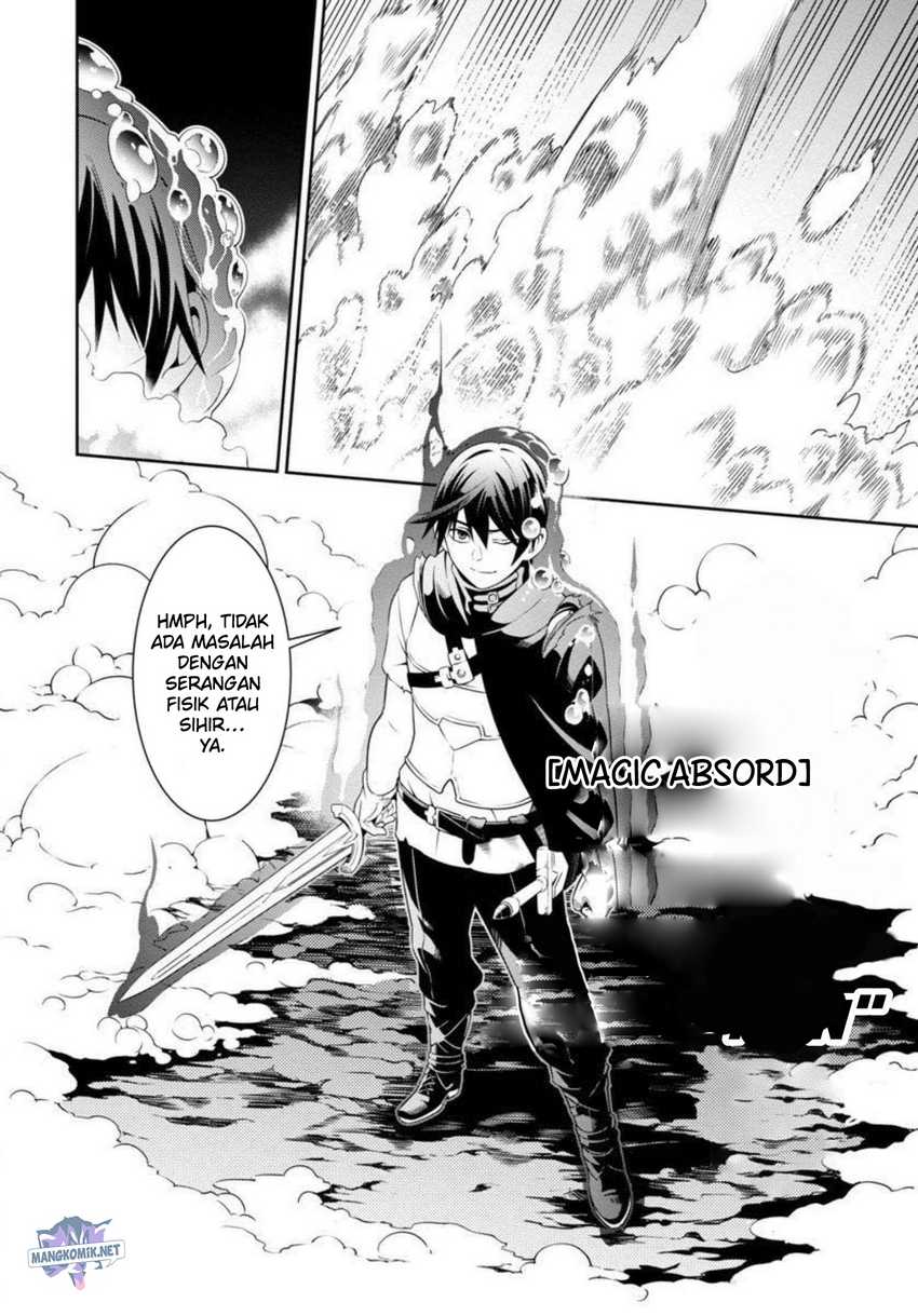 Chapter 2 - halaman 40