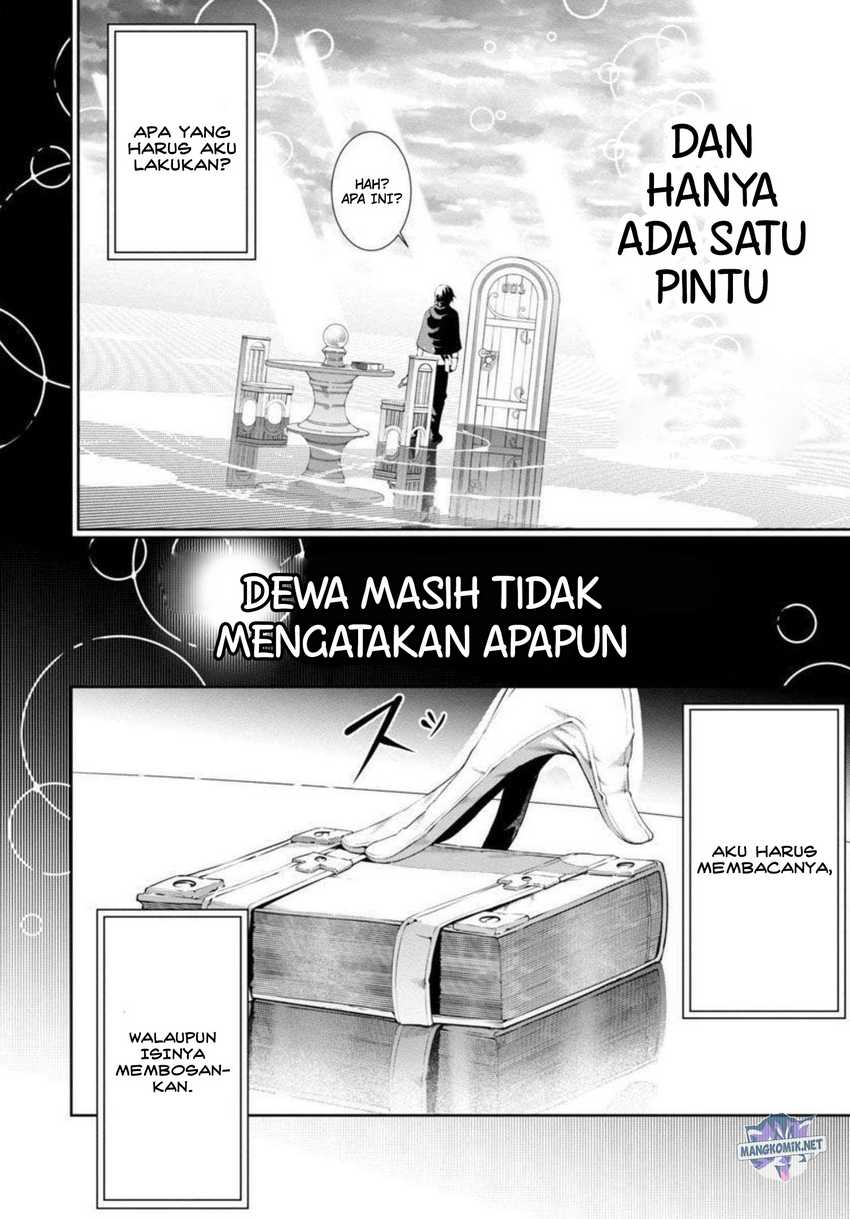 Chapter 2 - halaman 5
