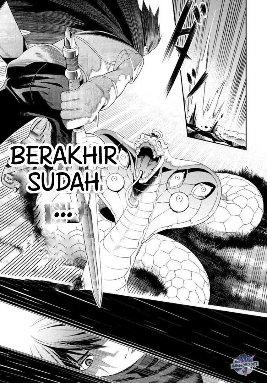 Chapter 2 - halaman 41