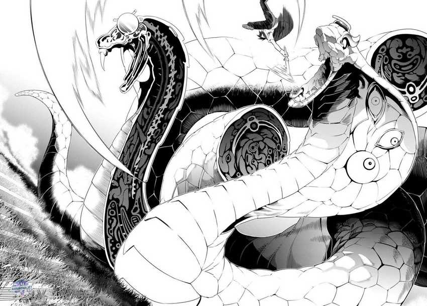 Chapter 2 - halaman 42
