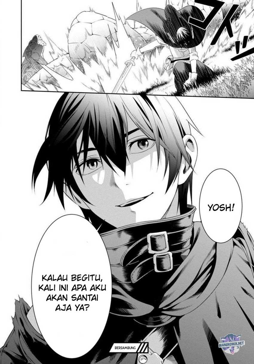 Chapter 2 - halaman 43