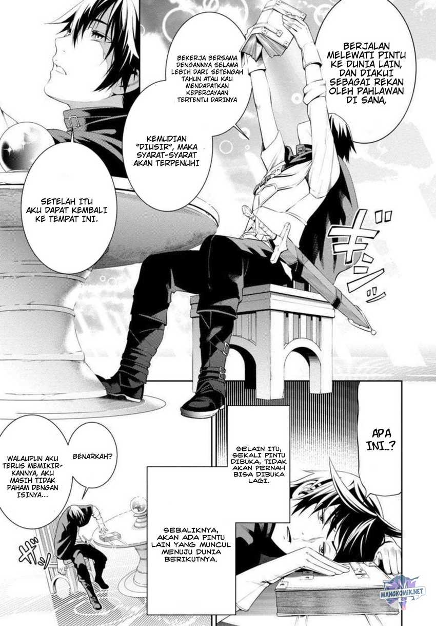 Chapter 2 - halaman 6
