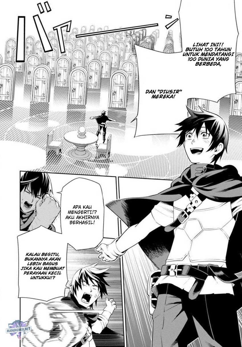 Chapter 2 - halaman 7