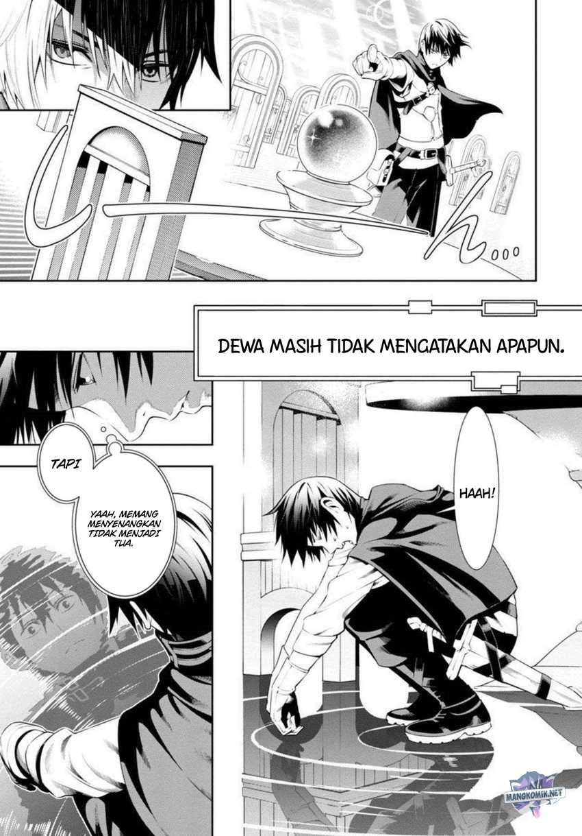 Chapter 2 - halaman 8