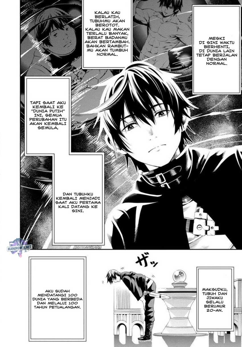 Chapter 2 - halaman 9
