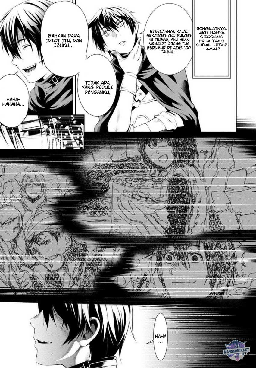Chapter 2 - halaman 10