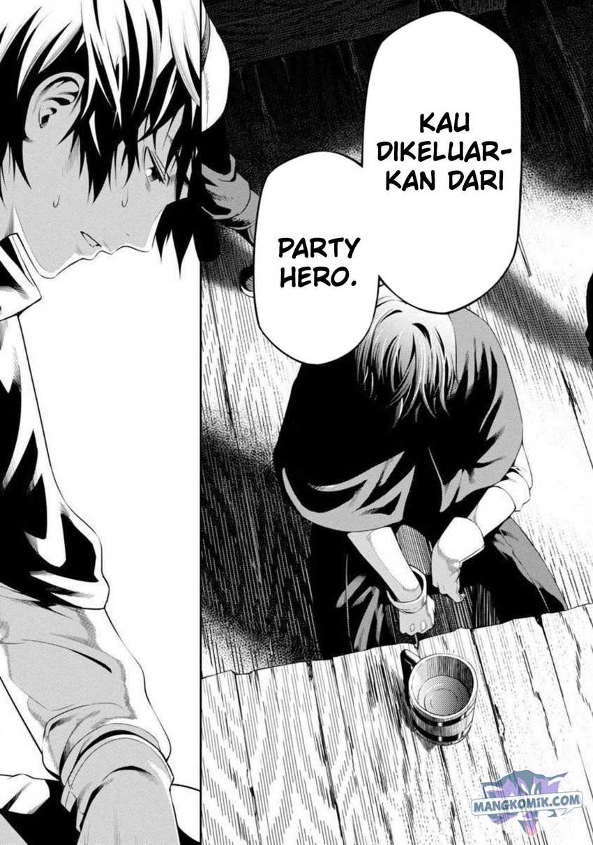 Chapter 1 - halaman 11