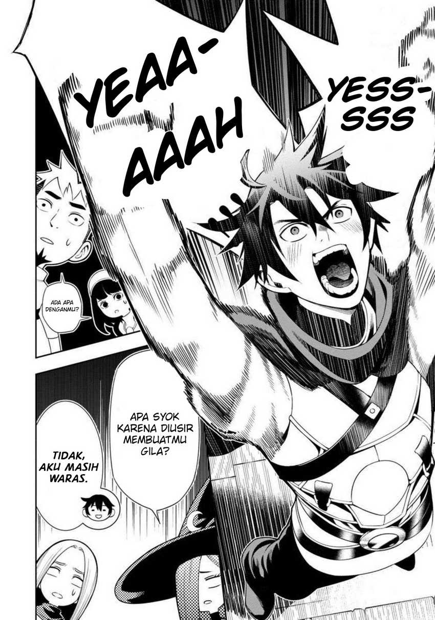 Chapter 1 - halaman 13