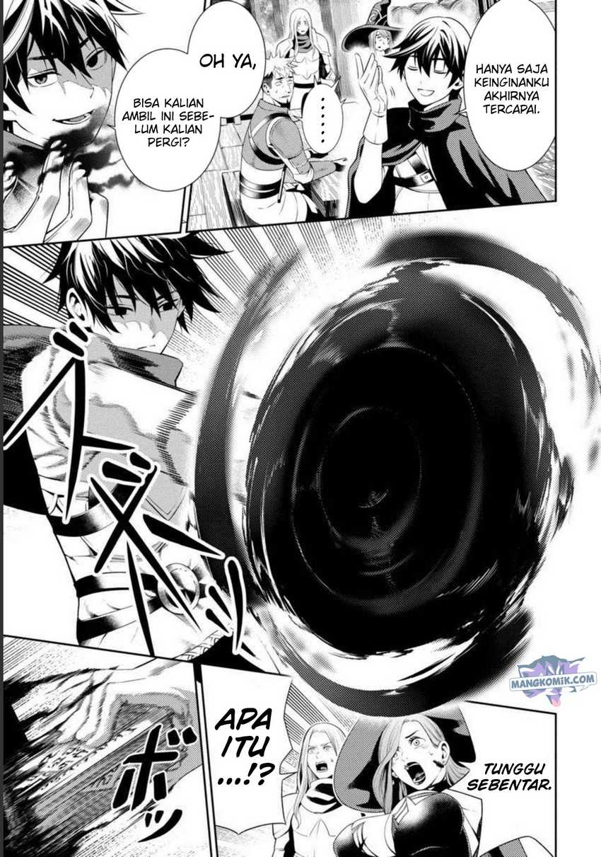 Chapter 1 - halaman 14