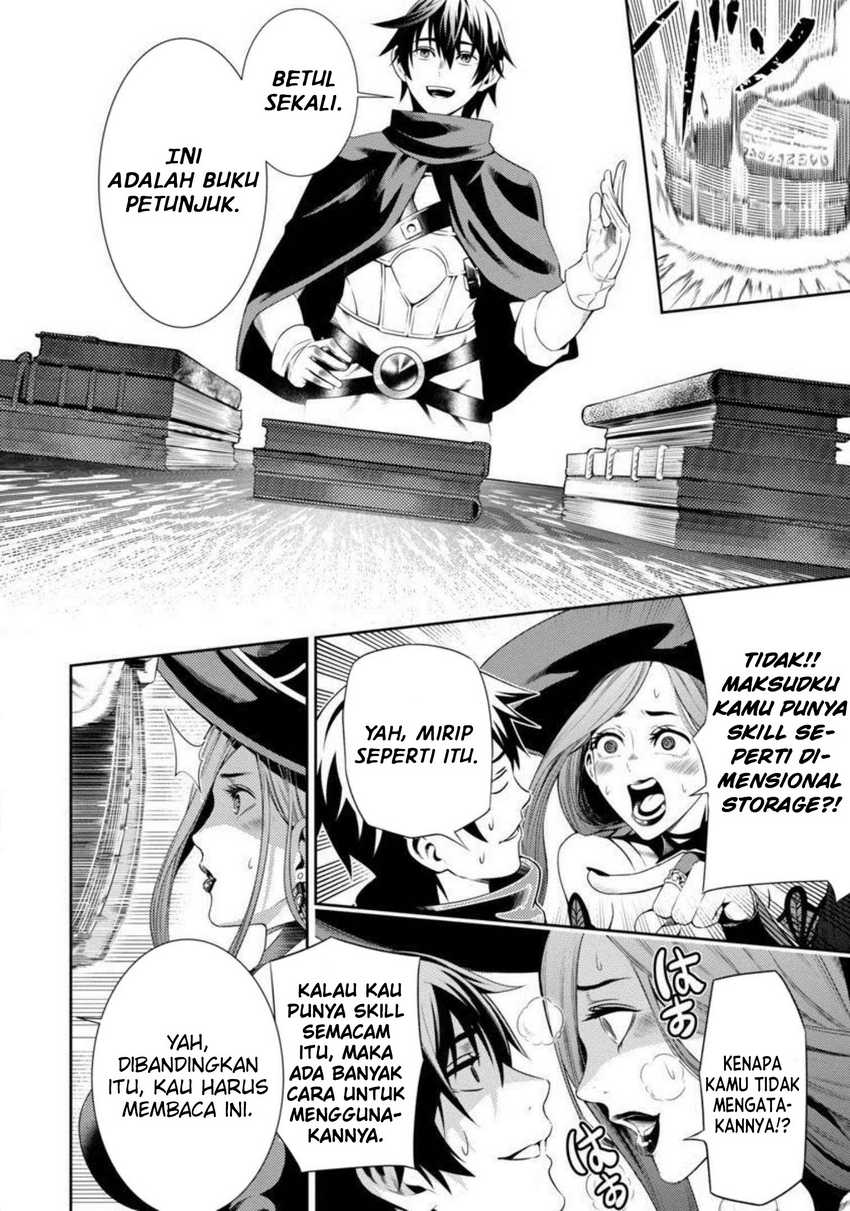 Chapter 1 - halaman 15