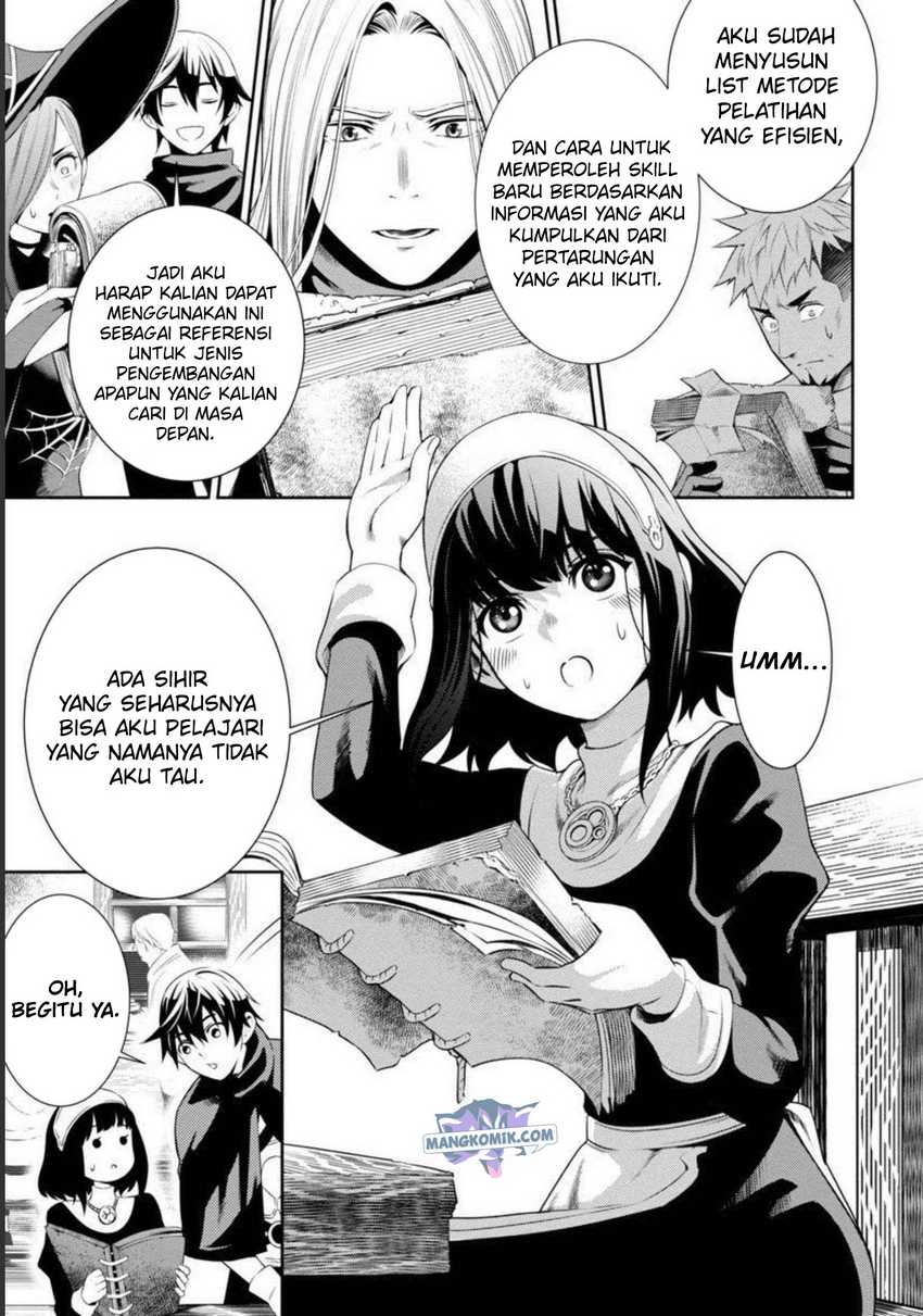 Chapter 1 - halaman 16