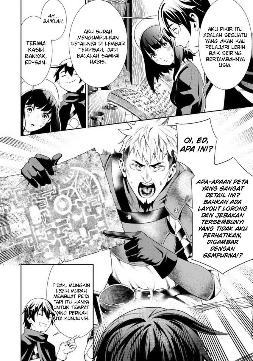 Chapter 1 - halaman 17