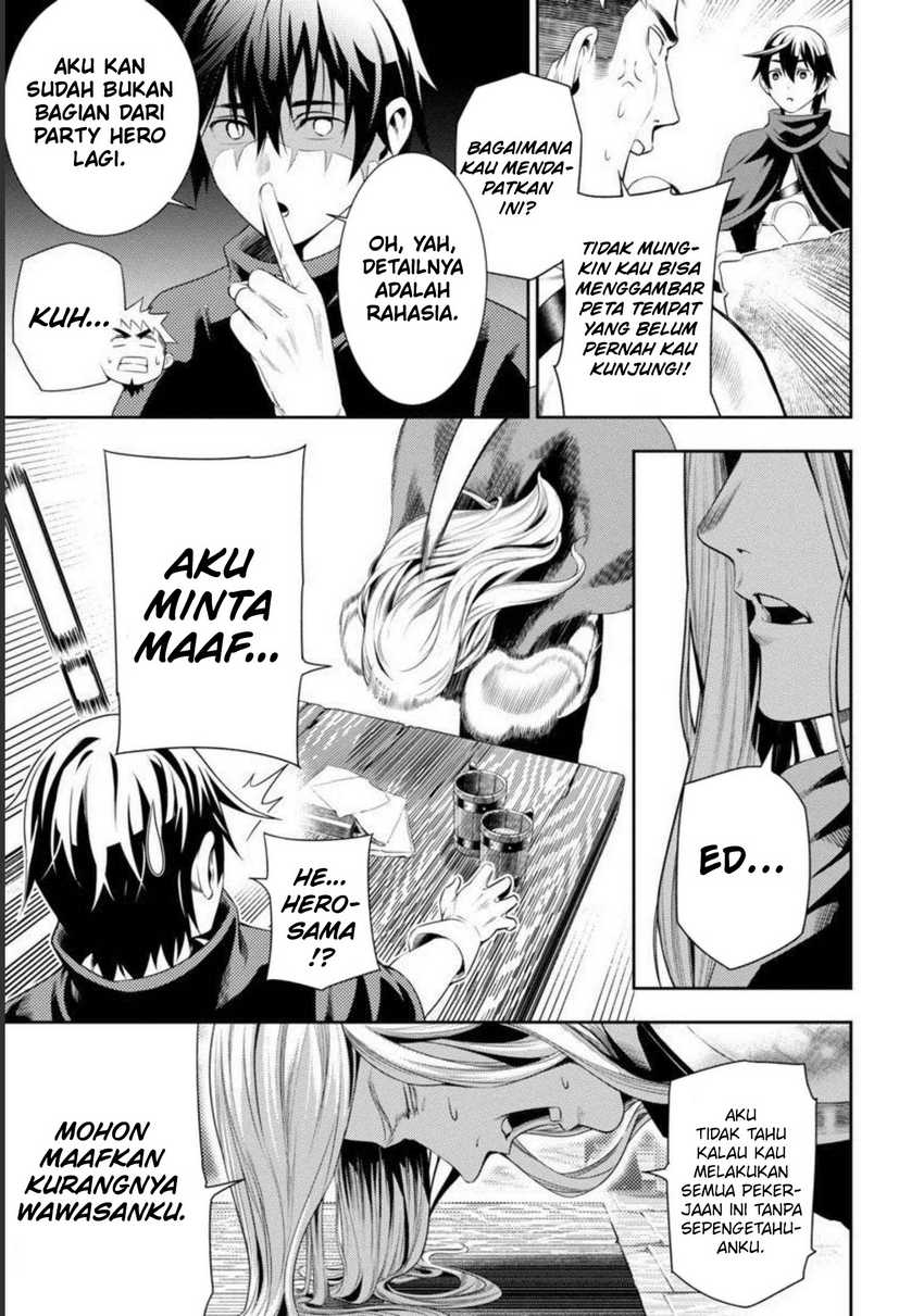 Chapter 1 - halaman 18