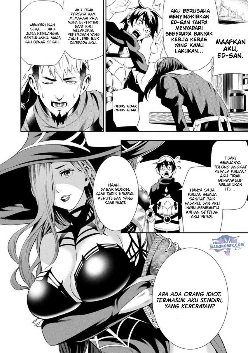 Chapter 1 - halaman 19