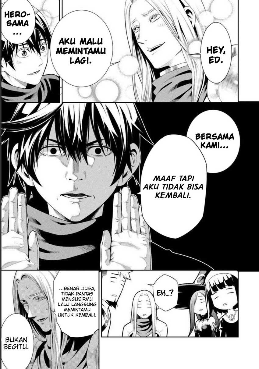 Chapter 1 - halaman 20