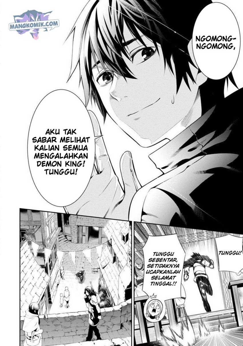 Chapter 1 - halaman 21