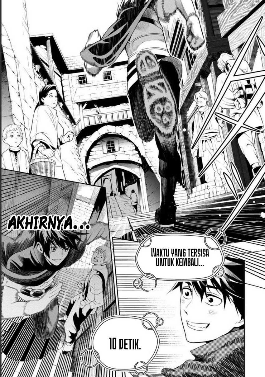 Chapter 1 - halaman 22