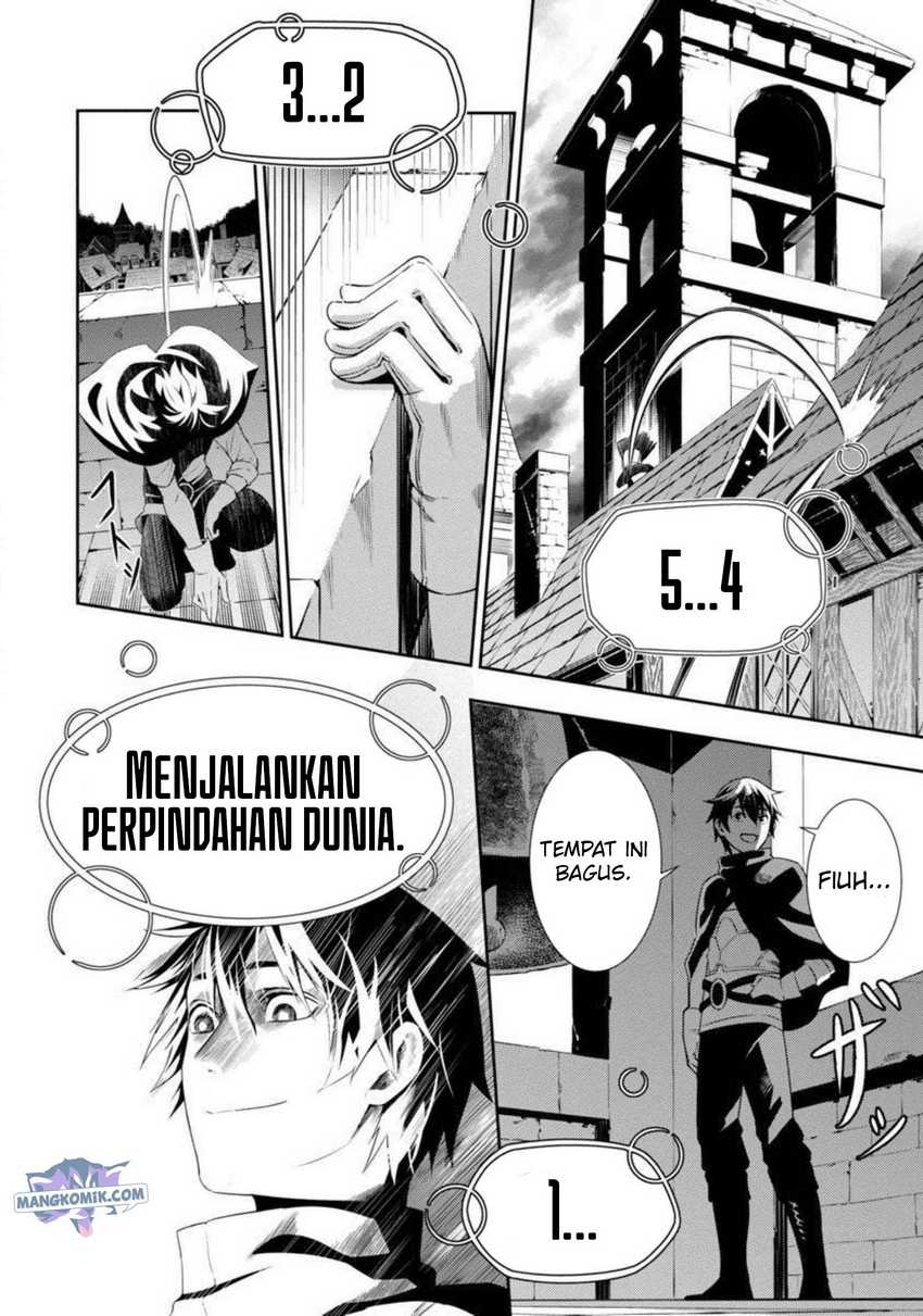 Chapter 1 - halaman 23