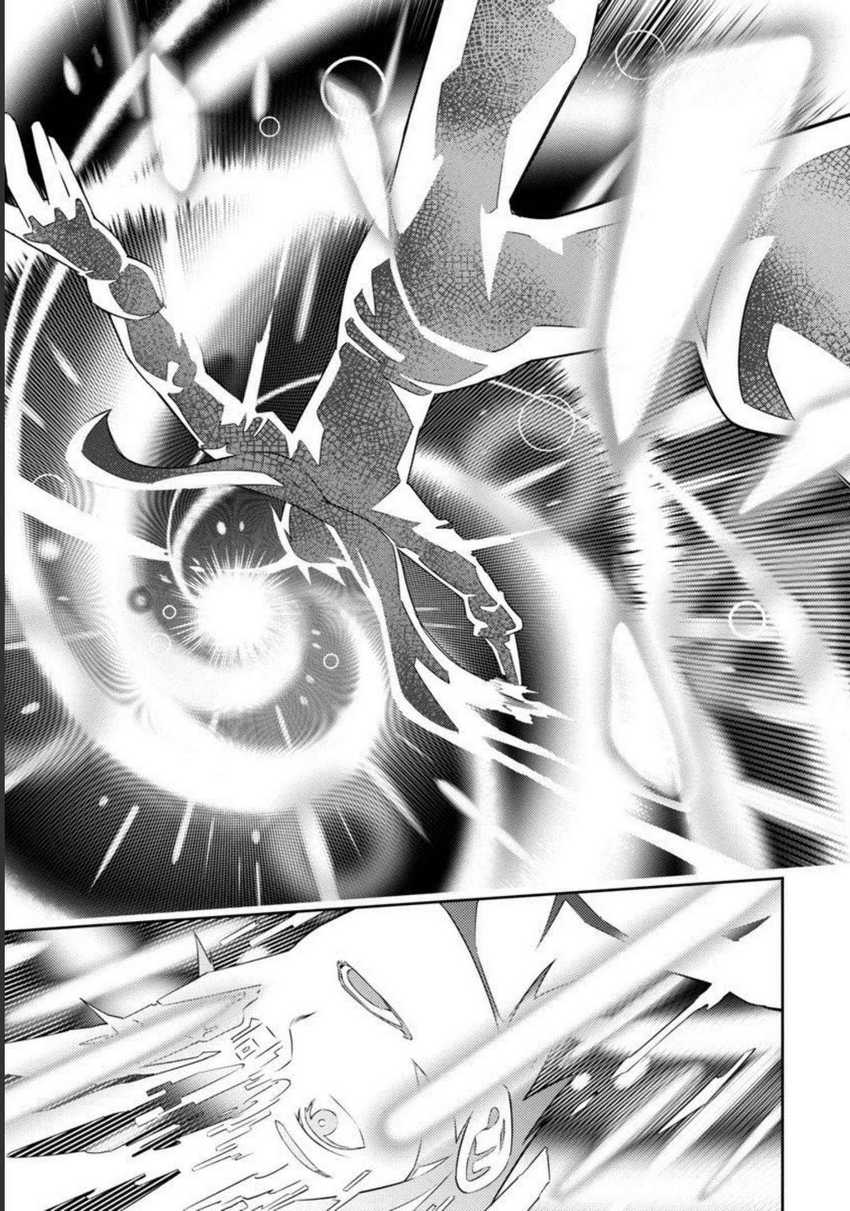Chapter 1 - halaman 24
