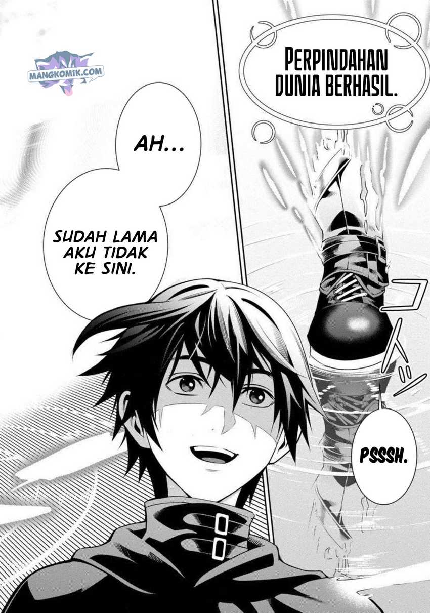 Chapter 1 - halaman 25